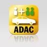 App ADAC Mitfahrclub