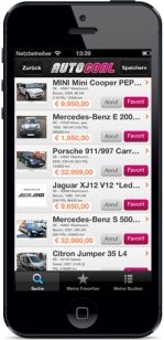 AutoGoal