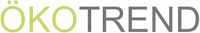 Logo �kotrend