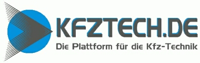 Kfz-Technik aus erster Hand