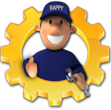 Bei Sebastian Cyran - Autoreparaturen.de findet man die preiswerteste freie Werkstatt f�r Zahnriemenwechsel und andere Arten von Kfz- bzw. Autoservice.