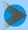 Logo kfztech