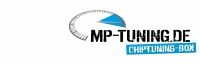Logo MP-Tuning