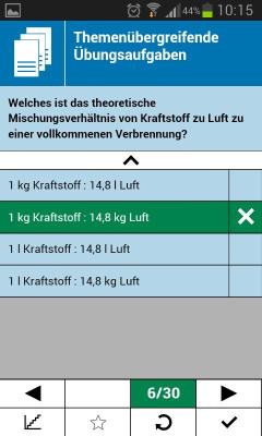 Prüfungsfragen