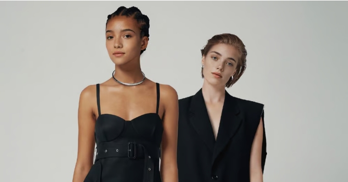 Models