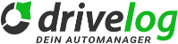 Drivelog Logo