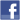 Logo Facebook