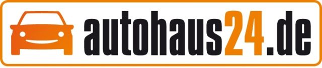 Logo Autohaus24