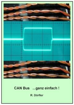 CAN-Bus ganz einfach