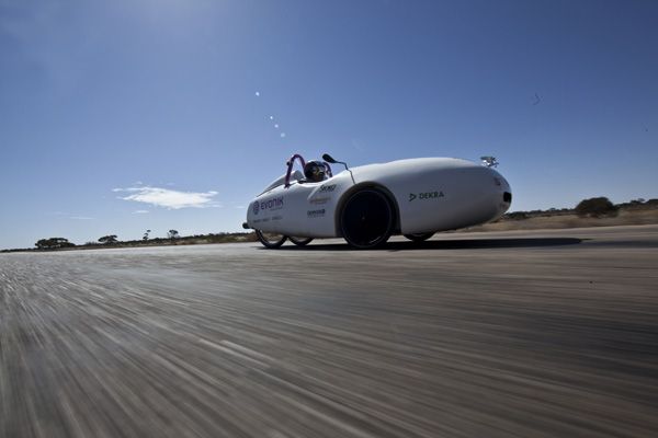 Wind Explorer Hchstgeschwindigkeit 80 km/h