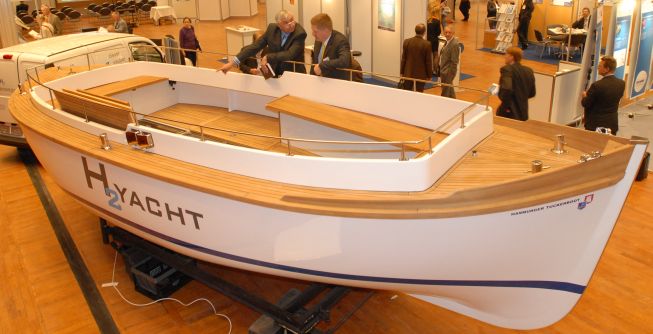 Bild 5 (KN) - H2Yacht