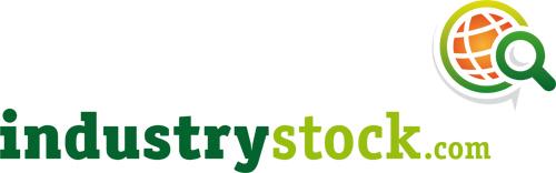 Logo Industriestock