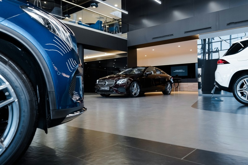 Autohaus