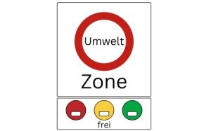 Umweltzone