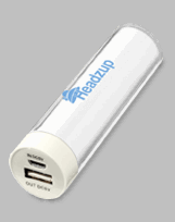 Powerbank