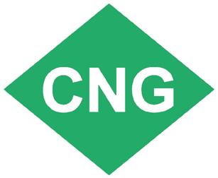 CNG-Logo