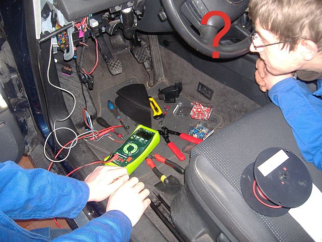 https://www.kfztech.de/kfztechnik/elo/grundlagen/diagnose.jpg