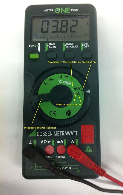 https://www.kfztech.de/kfztechnik/elo/grundlagen/multimeter-strom-messen.jpg