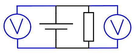 https://www.kfztech.de/kfztechnik/elo/grundlagen/schaltplan-spannung-messen.jpg