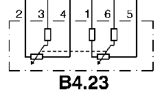 Drosselklappenpoti Schatlplan