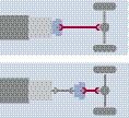 Schema Inline Retarder