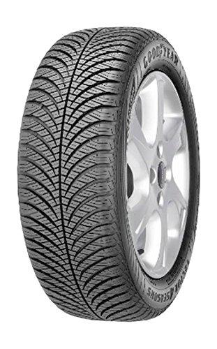 Goodyear Vector 4Seasons 215/60 R17