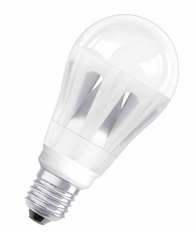 Osram Parathom 60