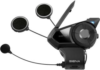 Sena 30k Helm-Headset