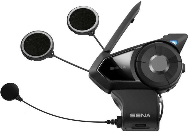 Sena K30 Helm-Headset