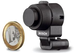 Ultraschallsensor Bosch