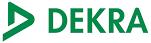 Dekra Logo