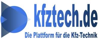 Logo Kfztech.de