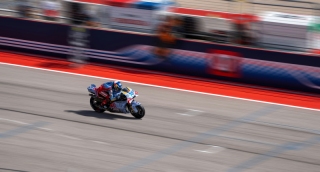 MotoGP Marquez #73