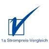 1a-Strompreis vergleichen