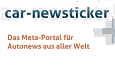 Car-NewsTicker Logo