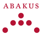 Logo abakus