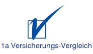 1a Versicherungs-Vergleich